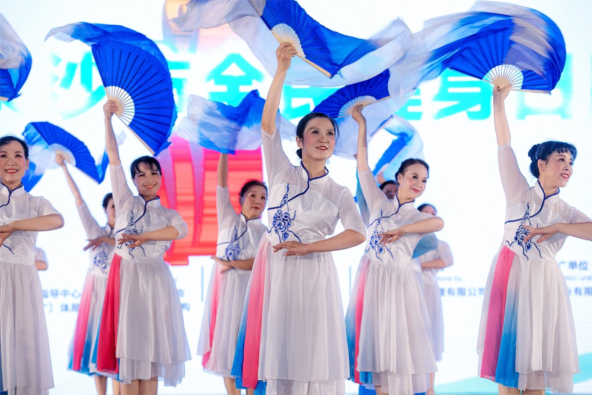 乐动网页版登录入口-乐动（中国）
