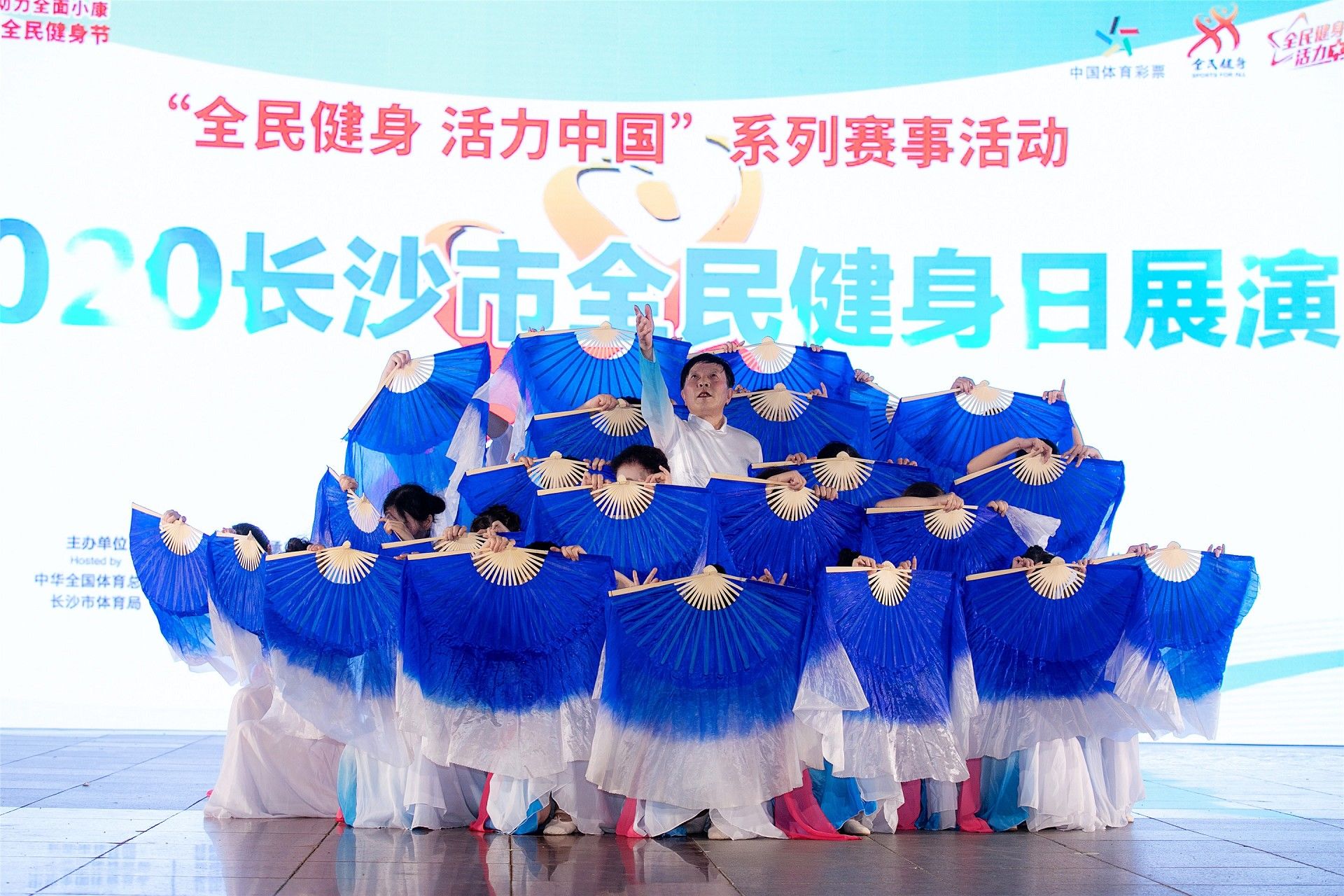 乐动网页版登录入口-乐动（中国）
