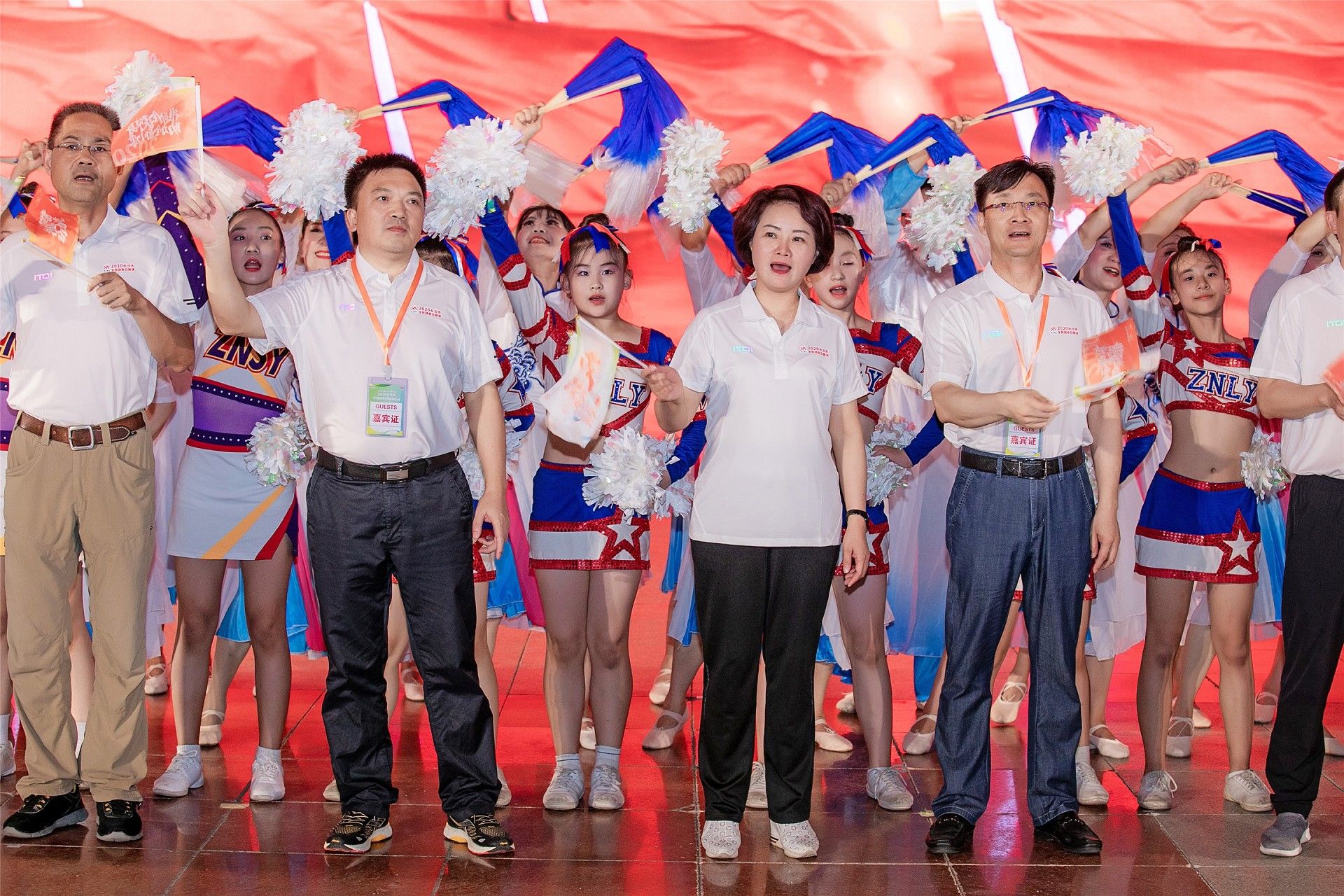 乐动网页版登录入口-乐动（中国）
