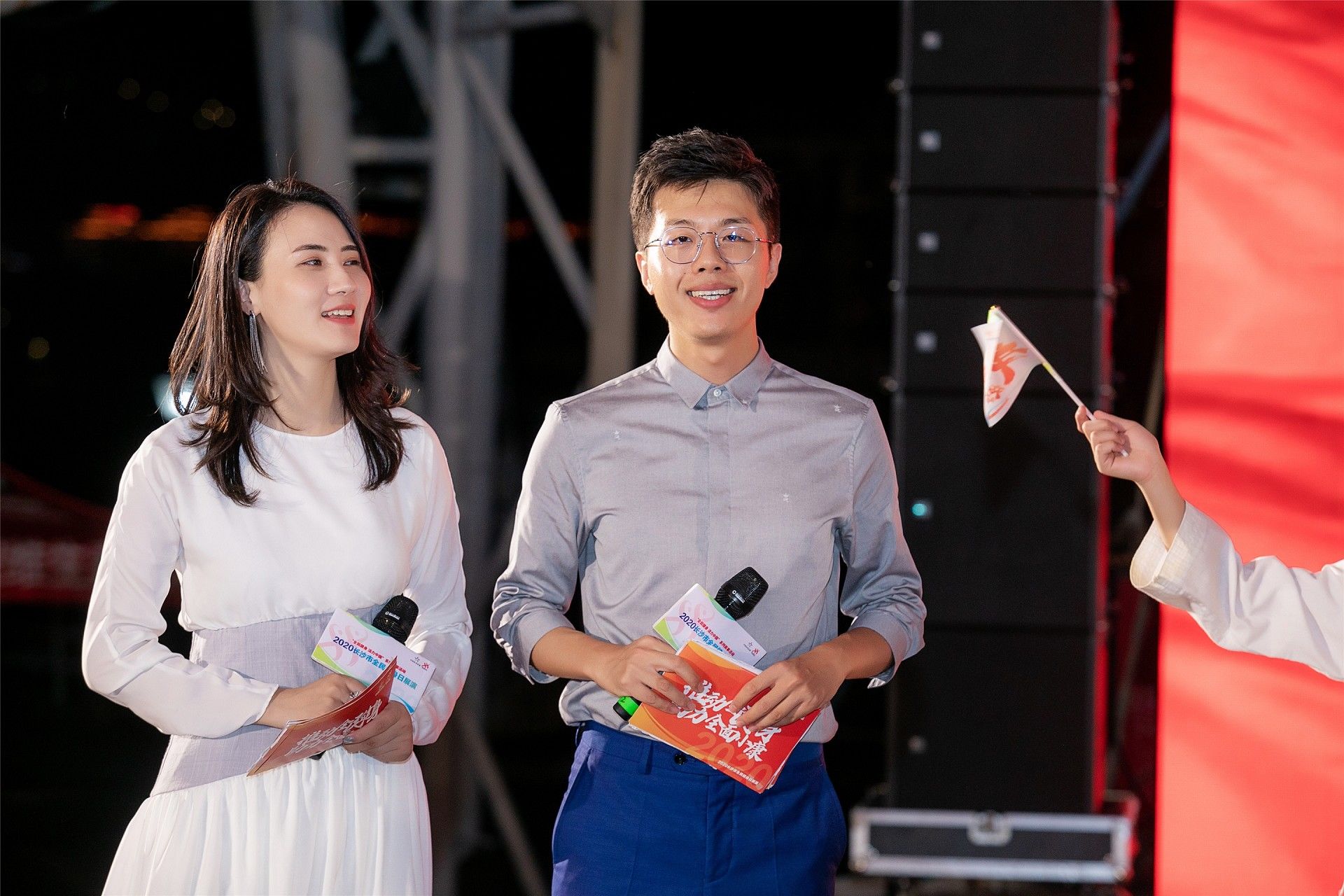 乐动网页版登录入口-乐动（中国）
