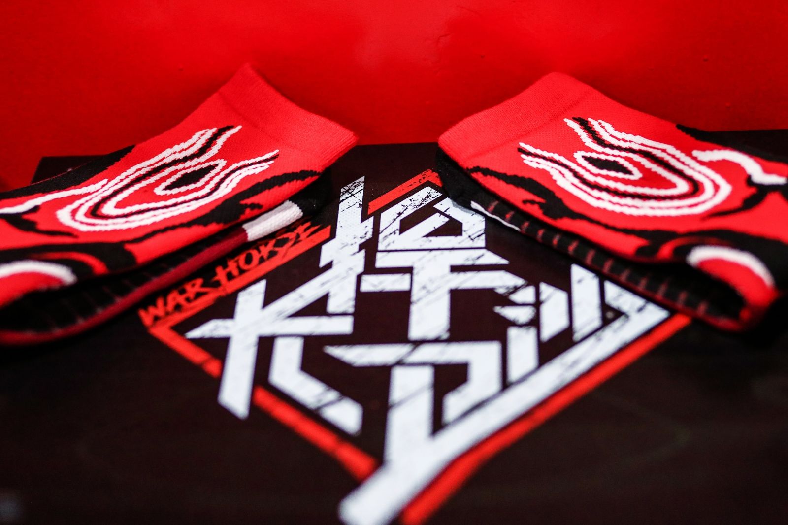 乐动网页版登录入口-乐动（中国）
