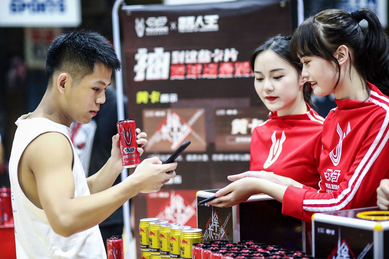 乐动网页版登录入口-乐动（中国）
