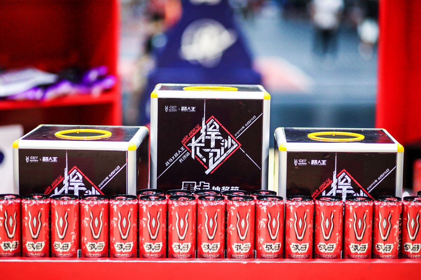 乐动网页版登录入口-乐动（中国）

