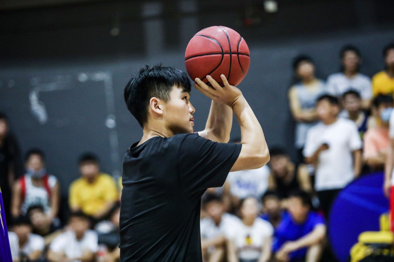 乐动网页版登录入口-乐动（中国）
