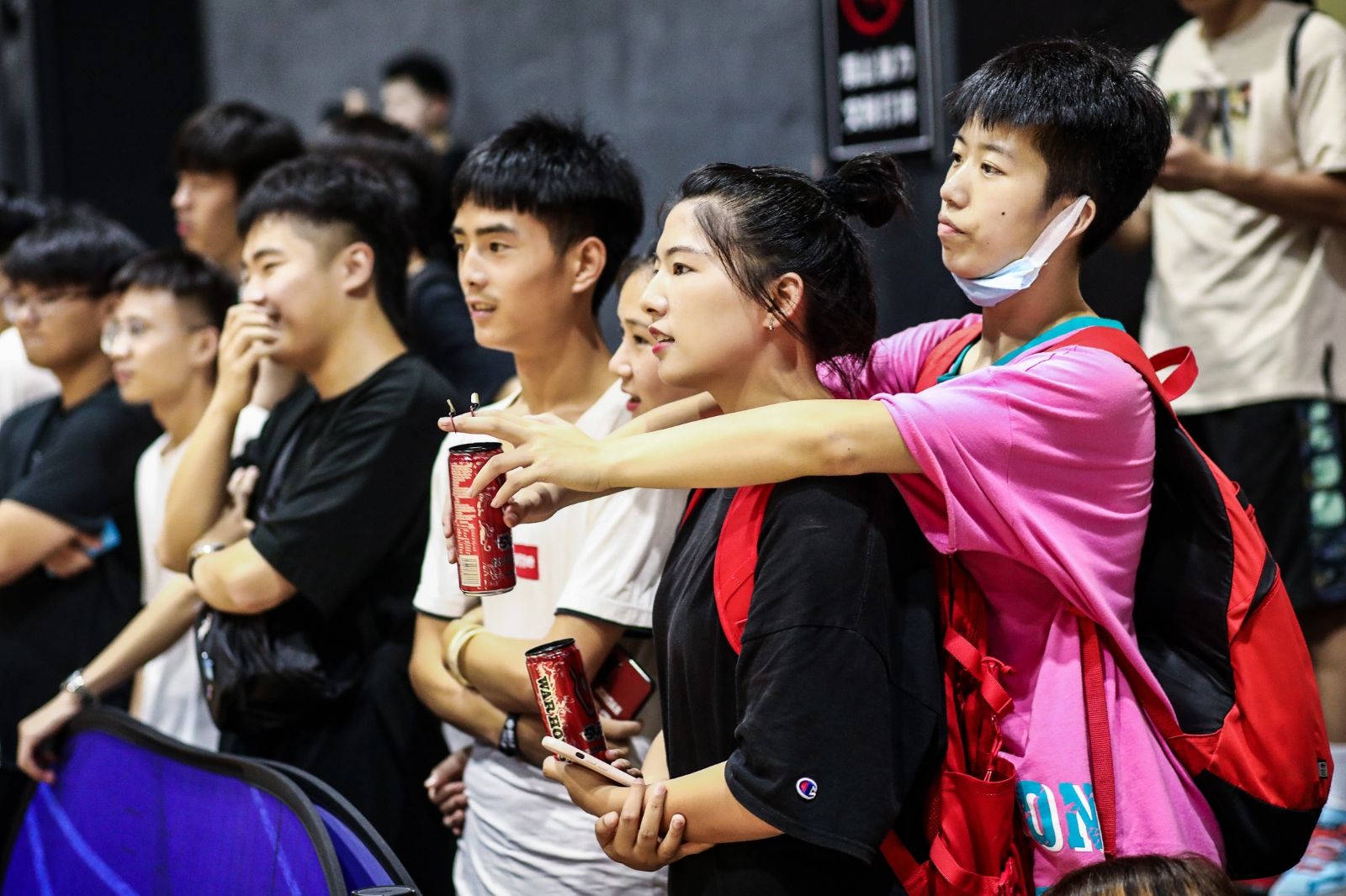 乐动网页版登录入口-乐动（中国）
