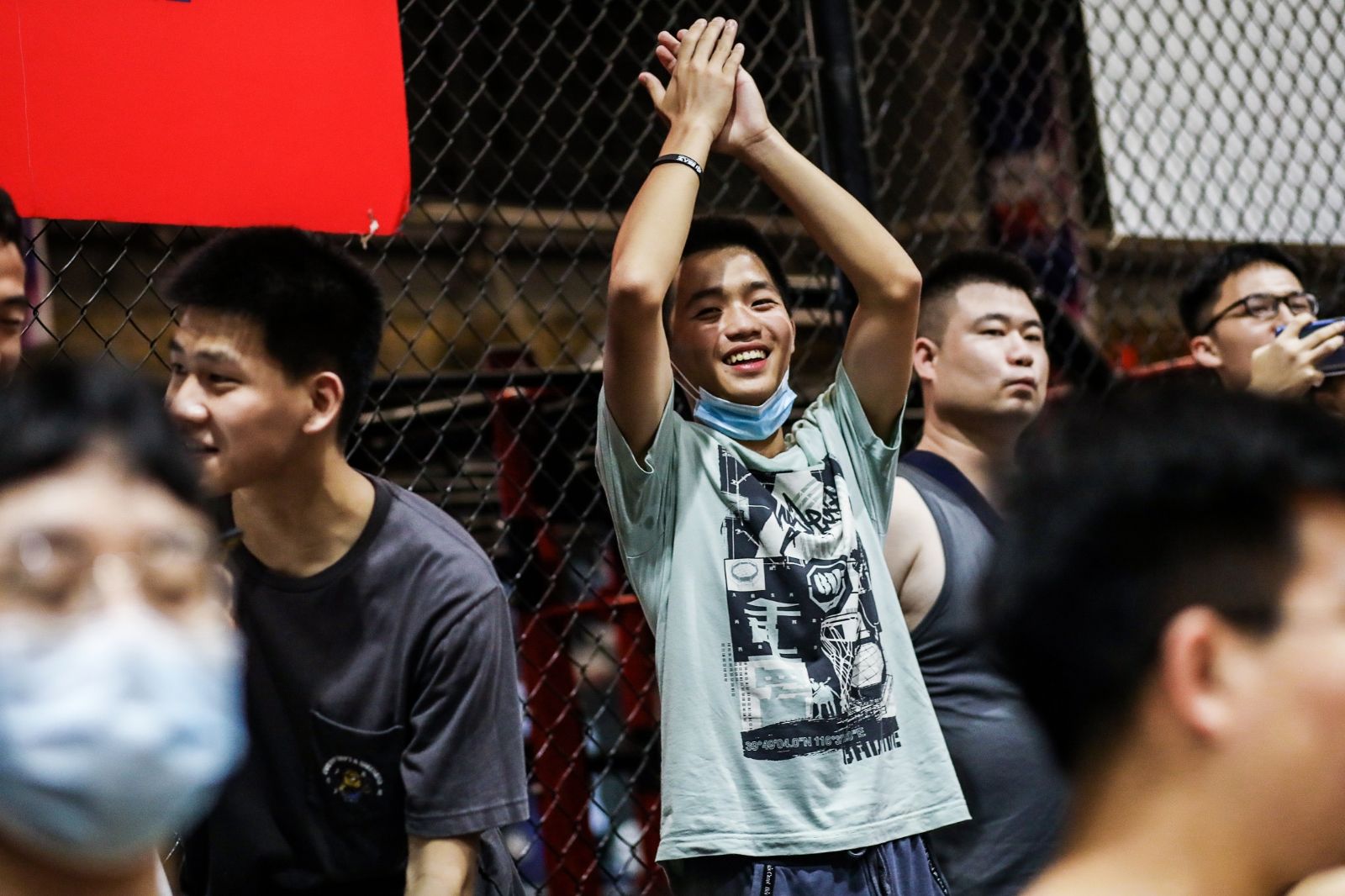 乐动网页版登录入口-乐动（中国）
