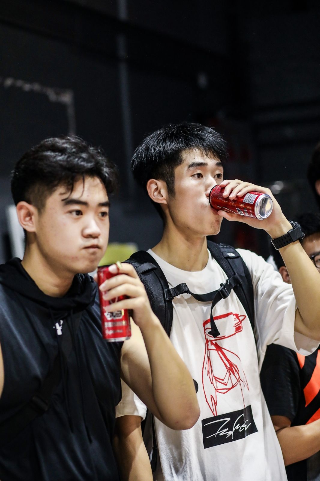 乐动网页版登录入口-乐动（中国）
