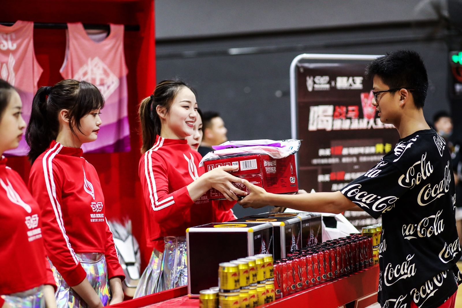 乐动网页版登录入口-乐动（中国）
