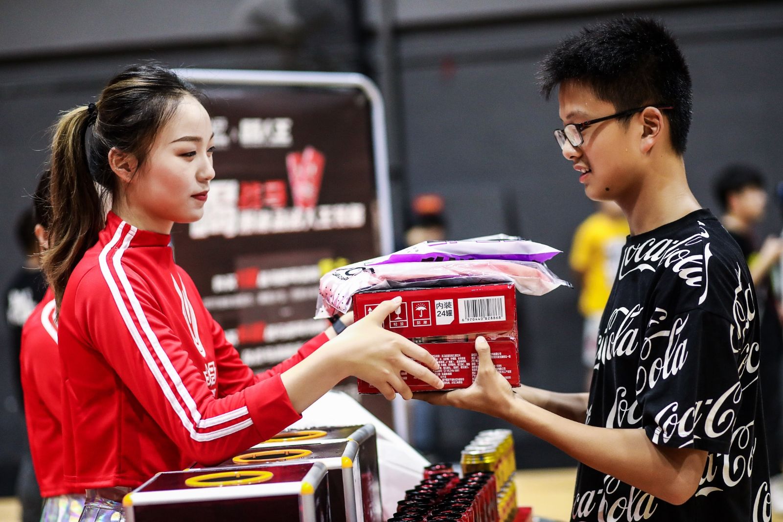 乐动网页版登录入口-乐动（中国）
