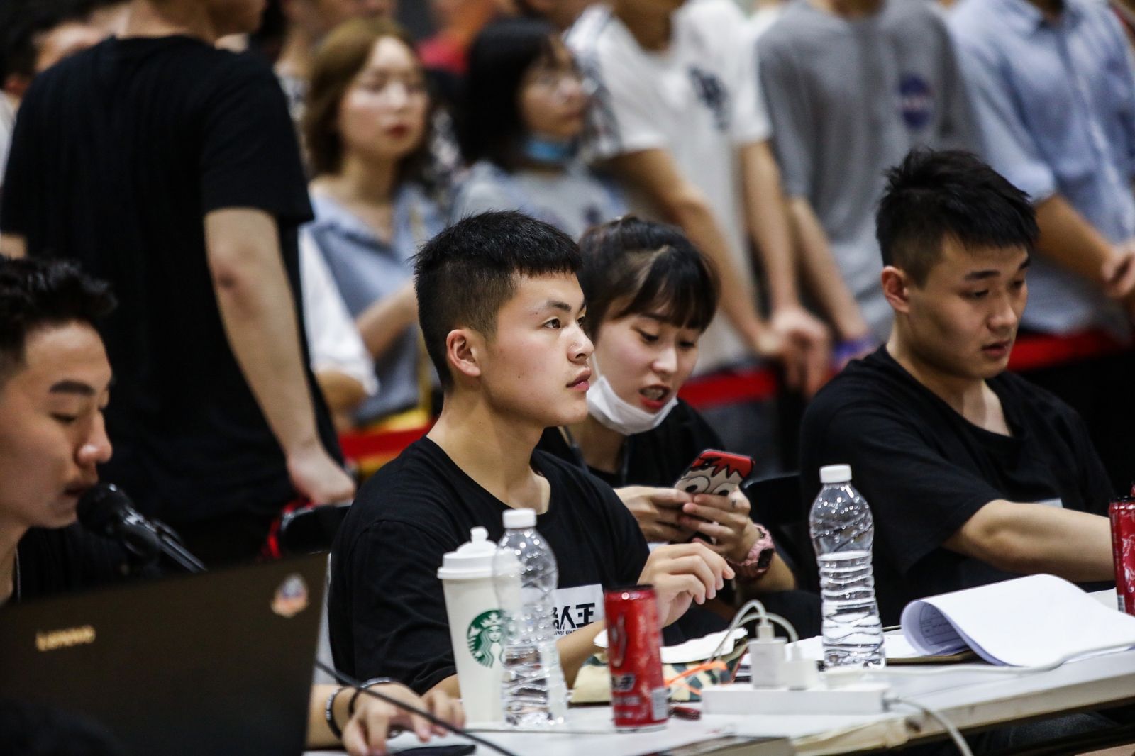 乐动网页版登录入口-乐动（中国）
