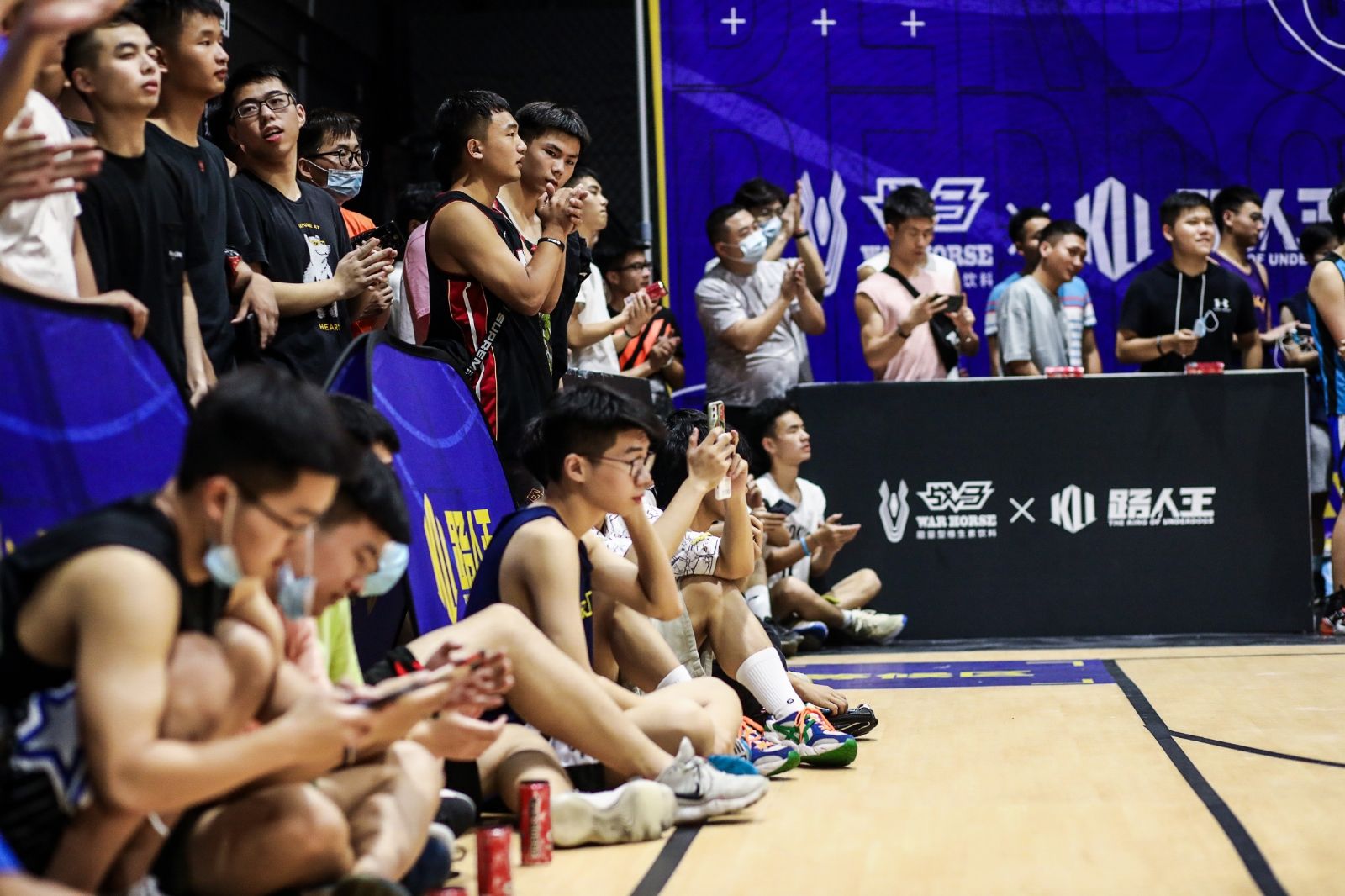 乐动网页版登录入口-乐动（中国）
