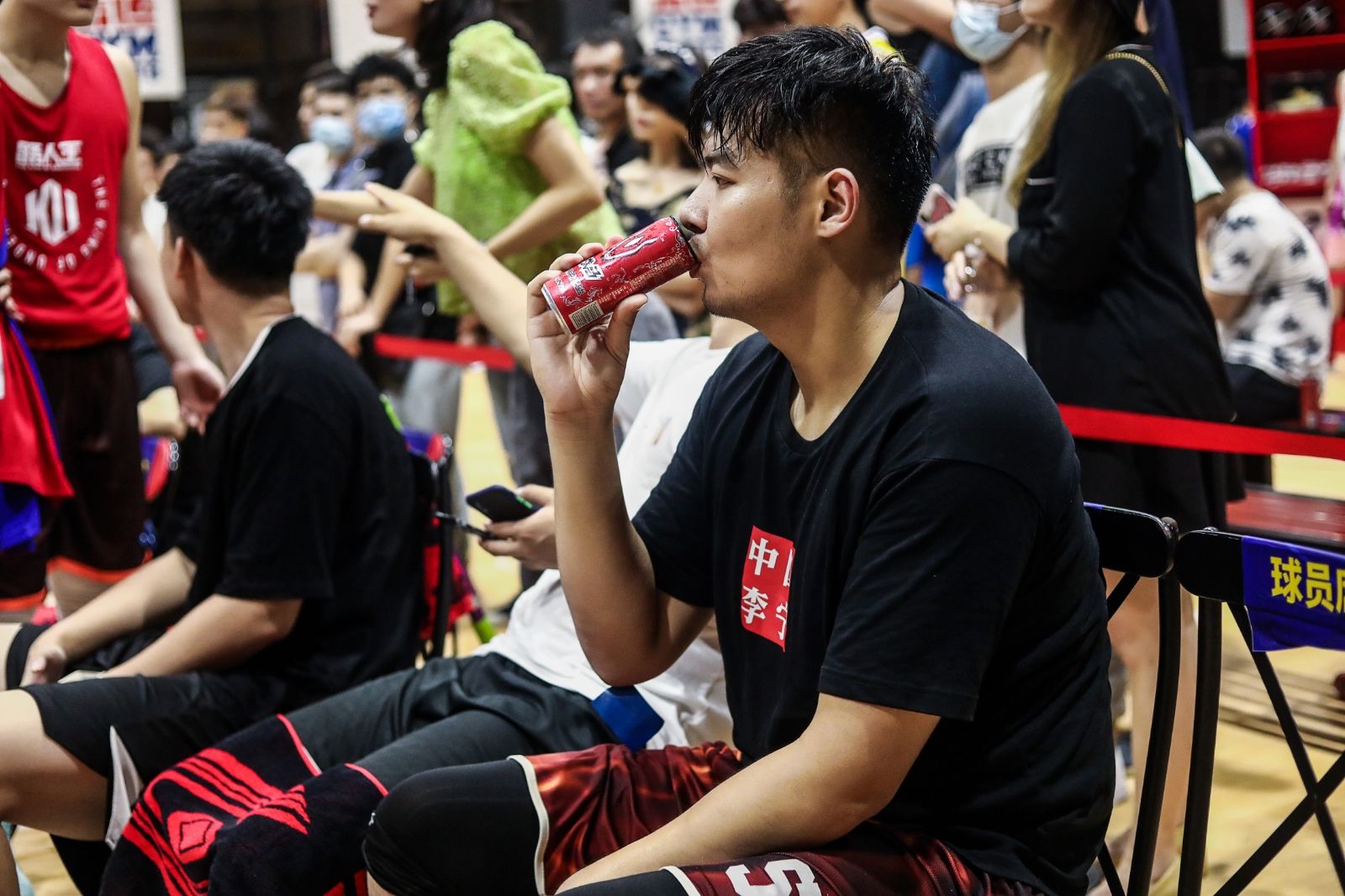 乐动网页版登录入口-乐动（中国）
