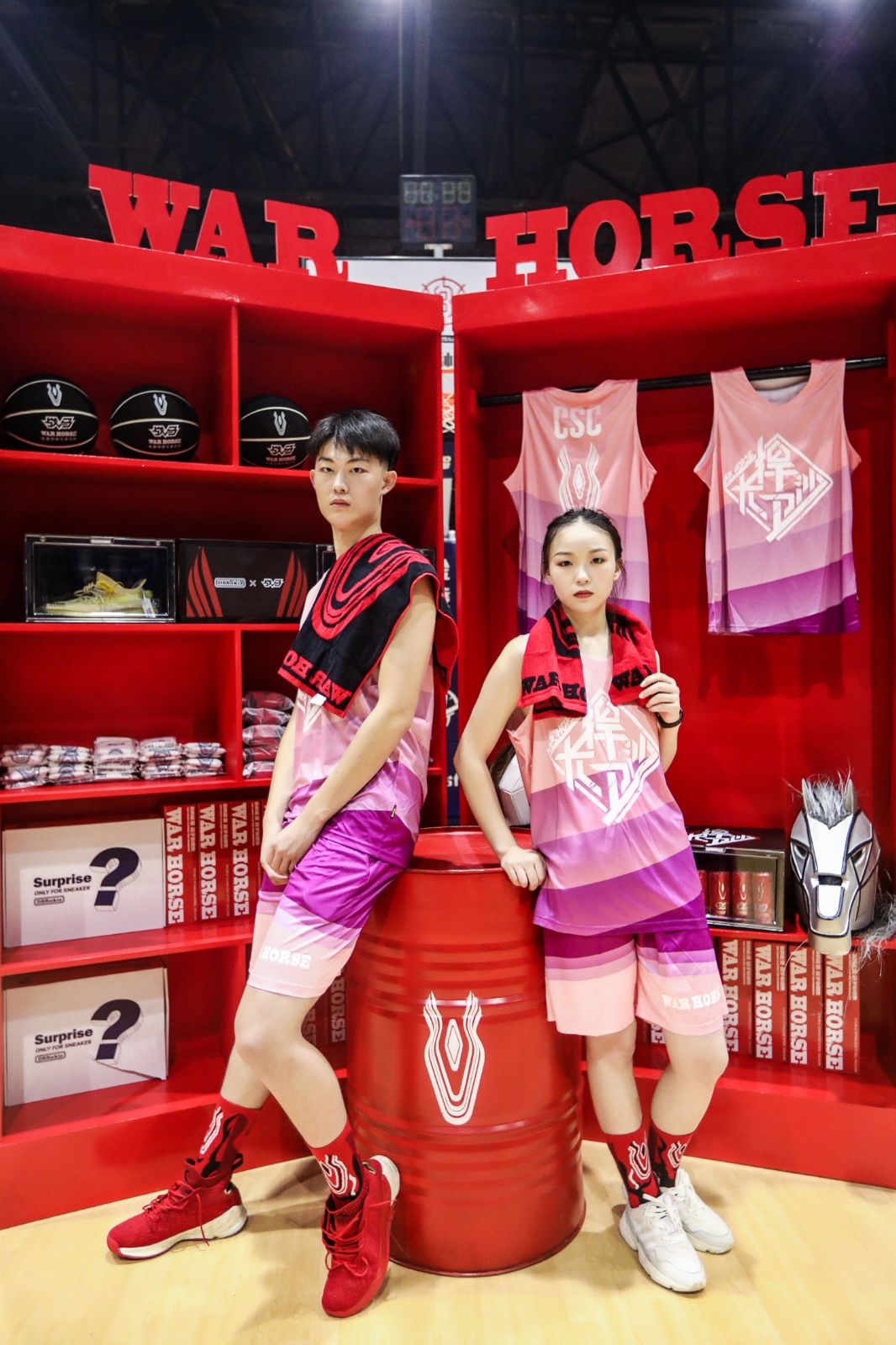 乐动网页版登录入口-乐动（中国）
