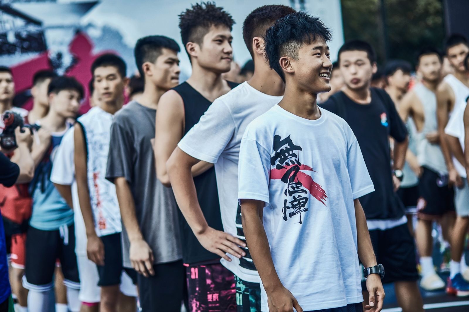 乐动网页版登录入口-乐动（中国）
