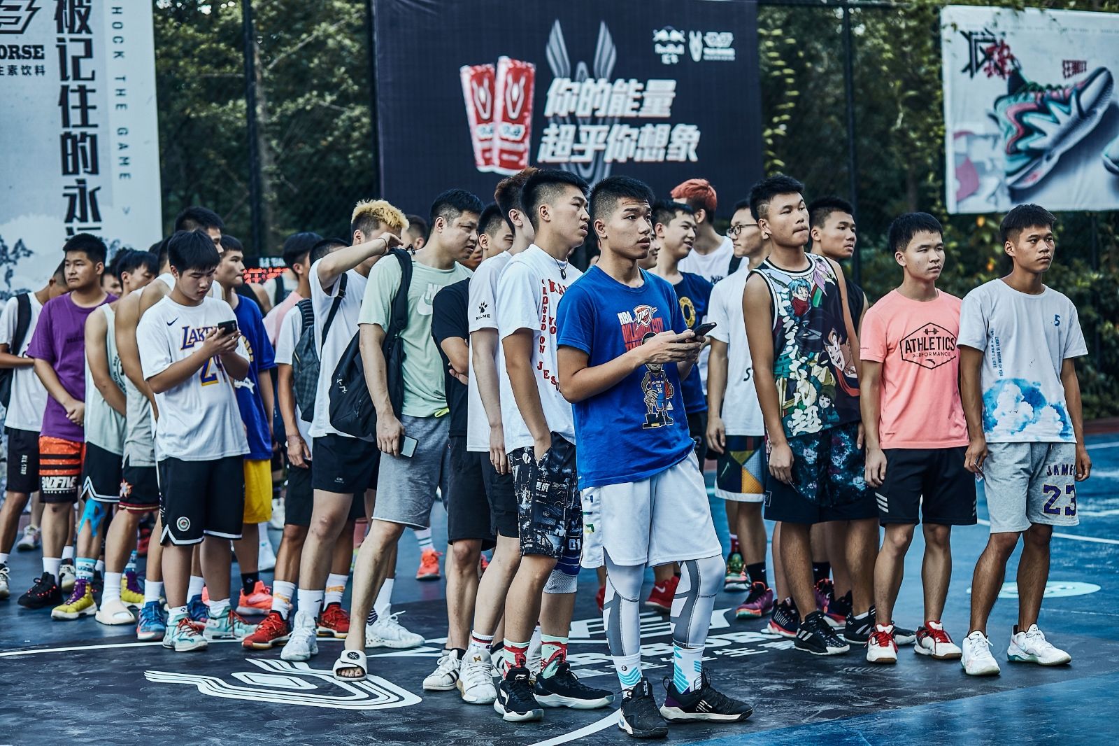 乐动网页版登录入口-乐动（中国）
