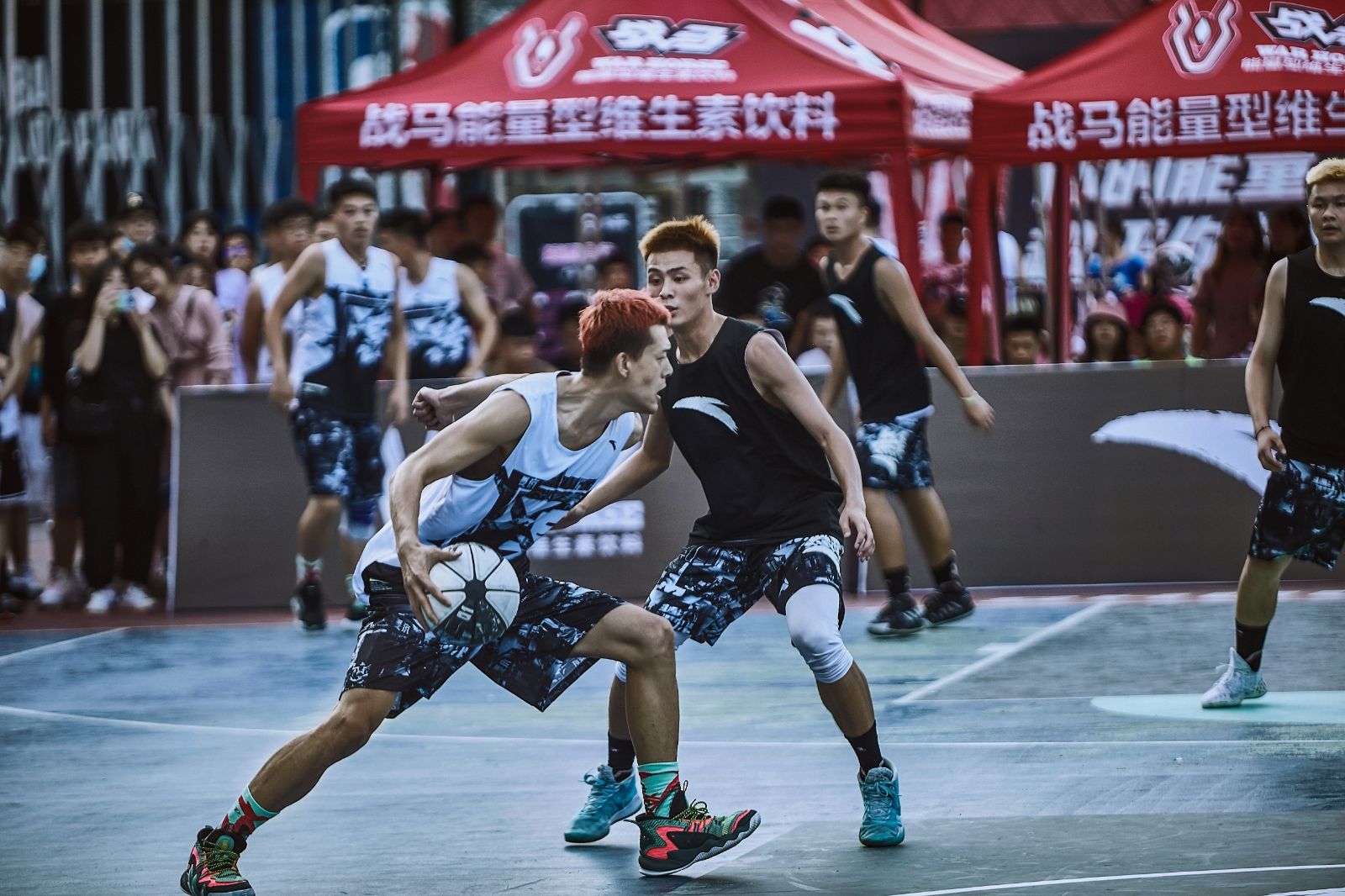 乐动网页版登录入口-乐动（中国）
