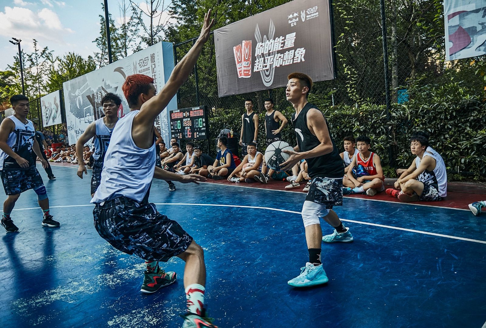 乐动网页版登录入口-乐动（中国）
