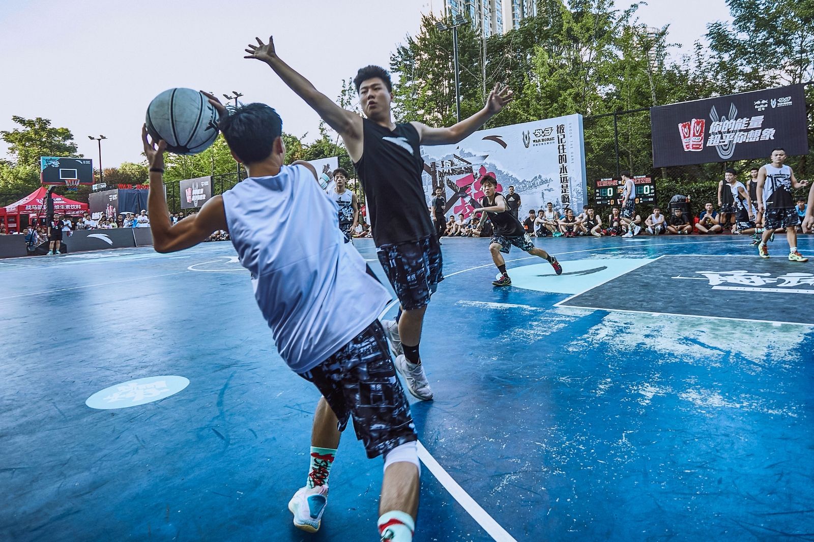 乐动网页版登录入口-乐动（中国）
