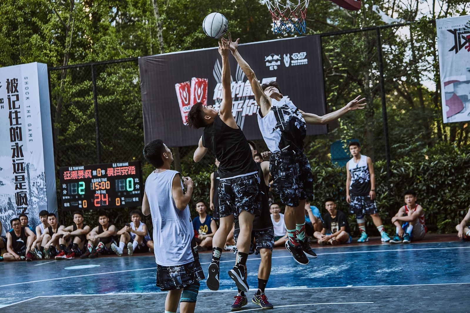 乐动网页版登录入口-乐动（中国）
