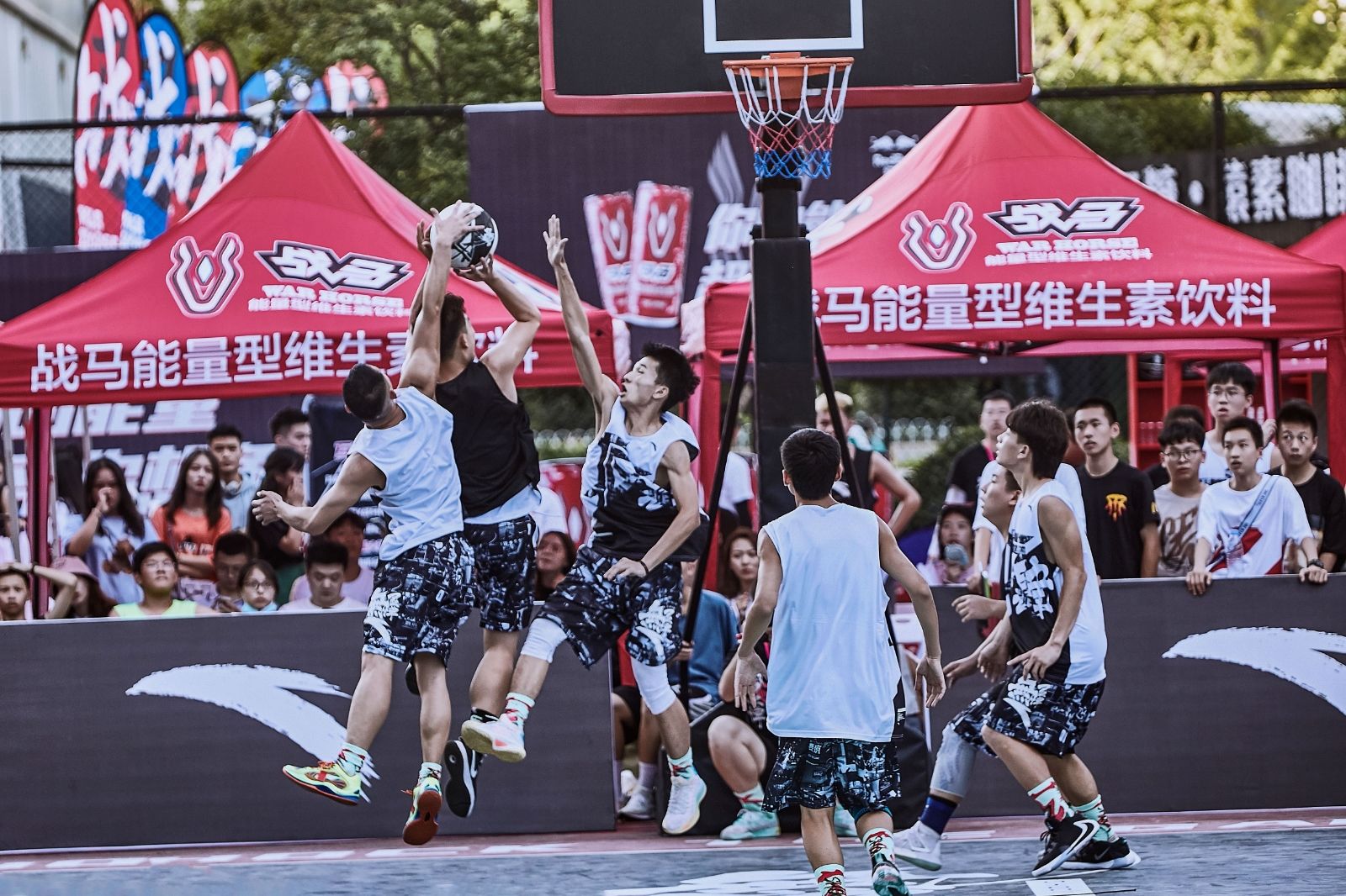 乐动网页版登录入口-乐动（中国）
