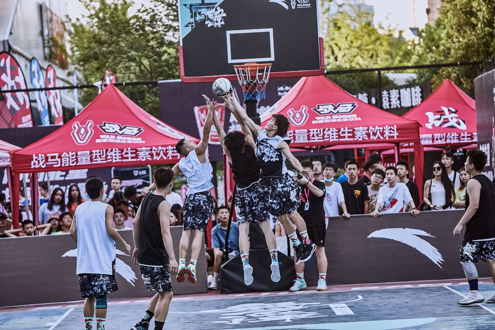 乐动网页版登录入口-乐动（中国）
