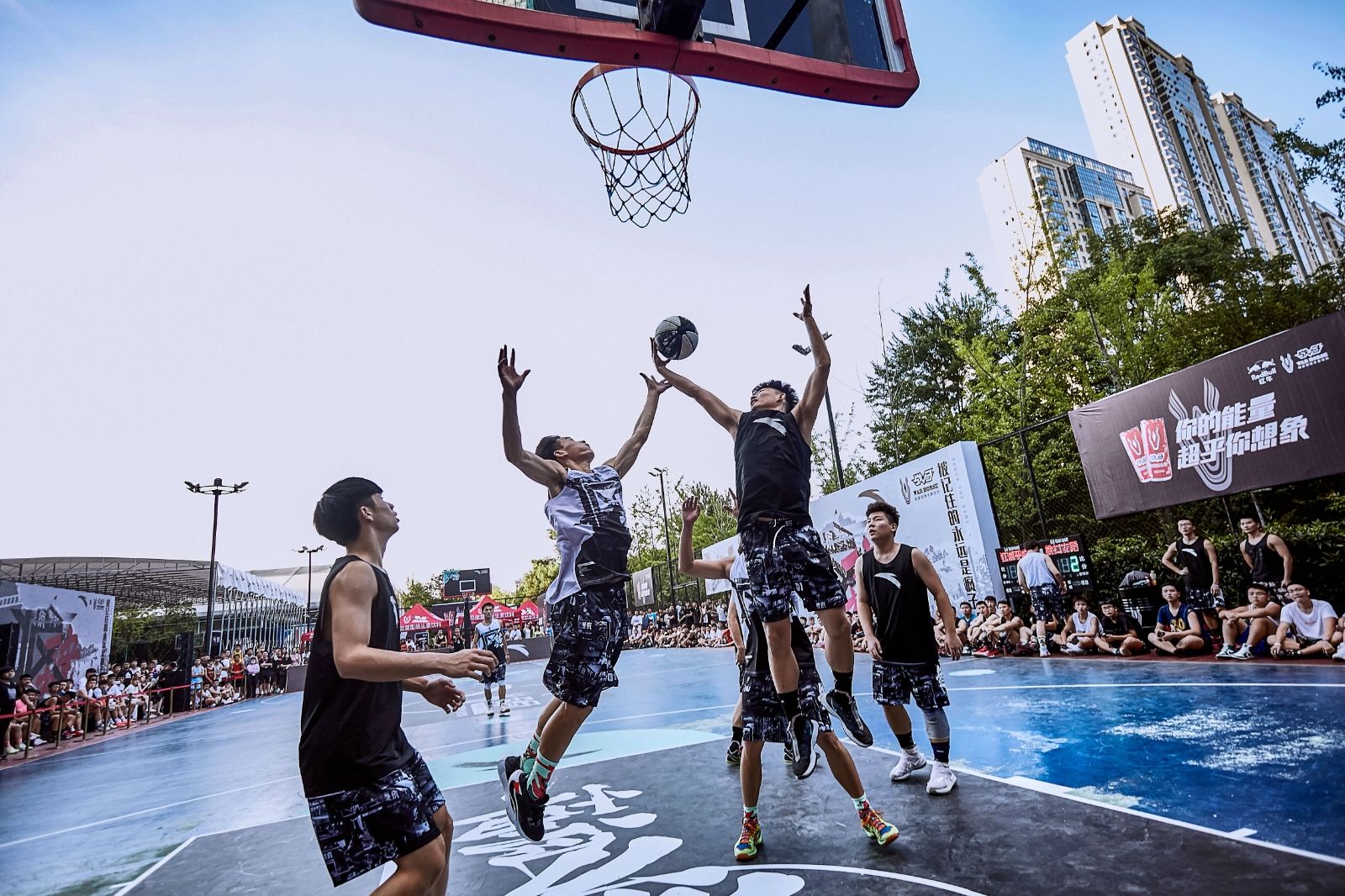 乐动网页版登录入口-乐动（中国）
