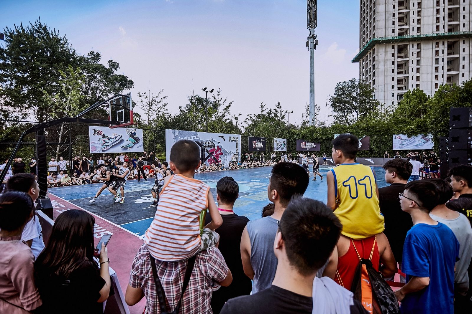 乐动网页版登录入口-乐动（中国）
