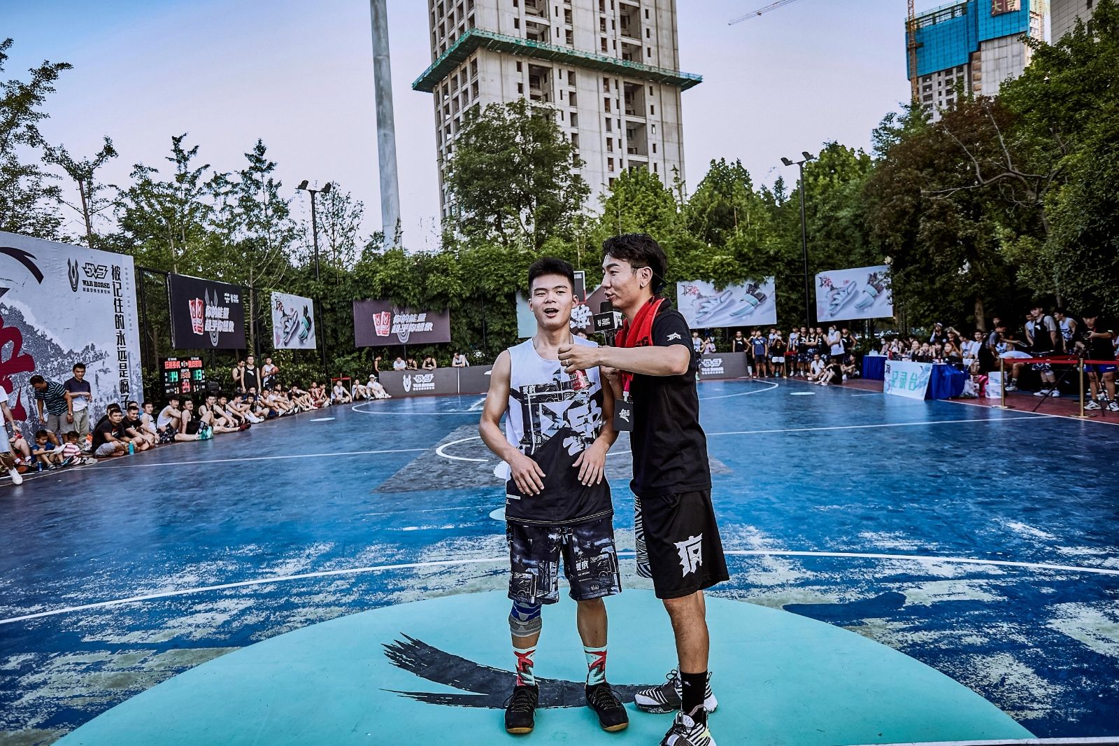 乐动网页版登录入口-乐动（中国）
