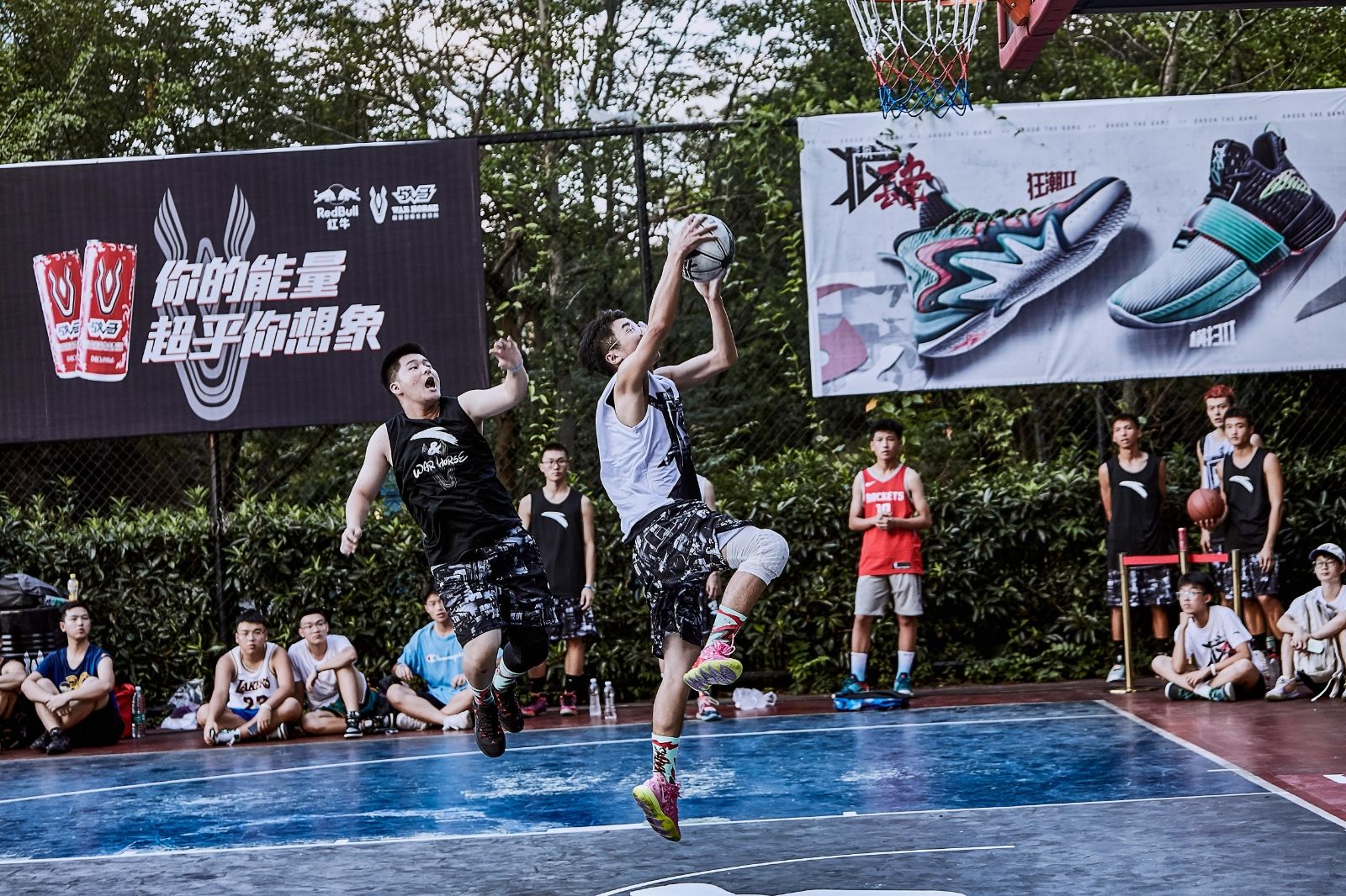 乐动网页版登录入口-乐动（中国）
