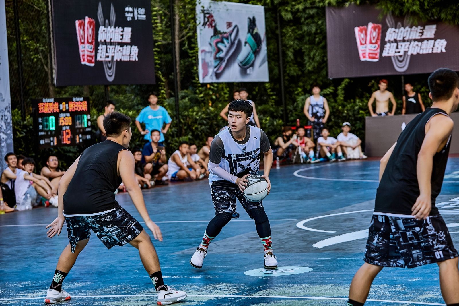 乐动网页版登录入口-乐动（中国）
