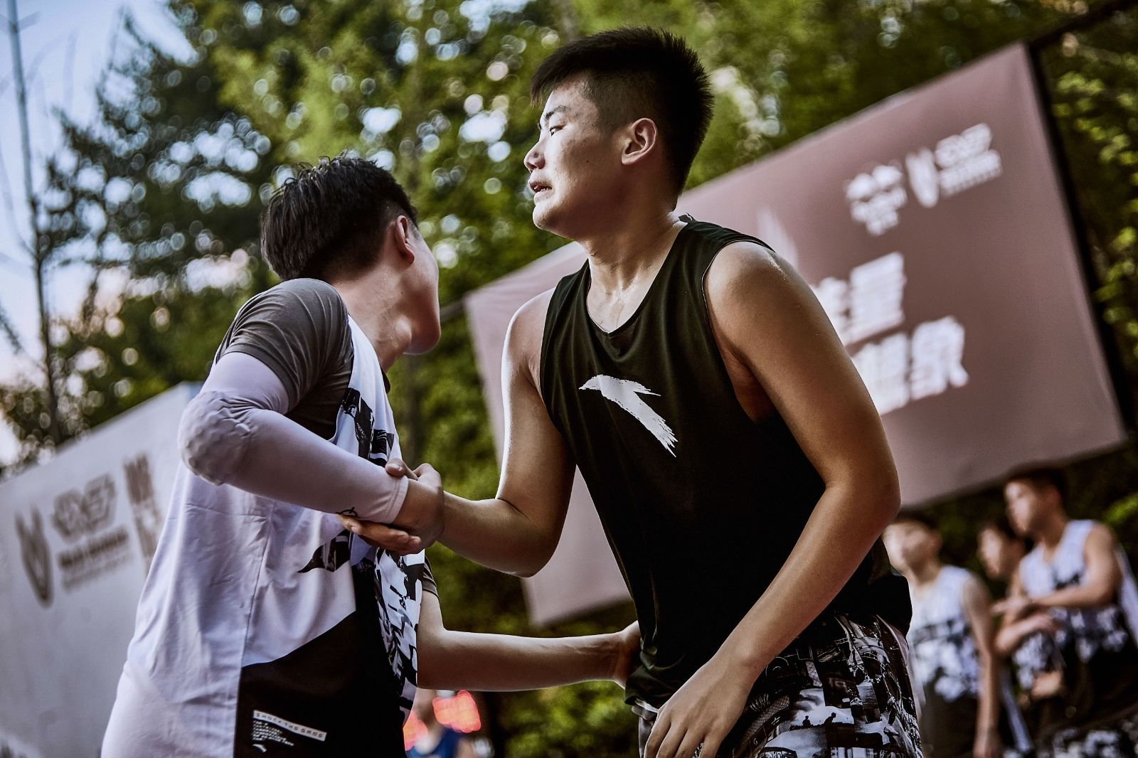 乐动网页版登录入口-乐动（中国）

