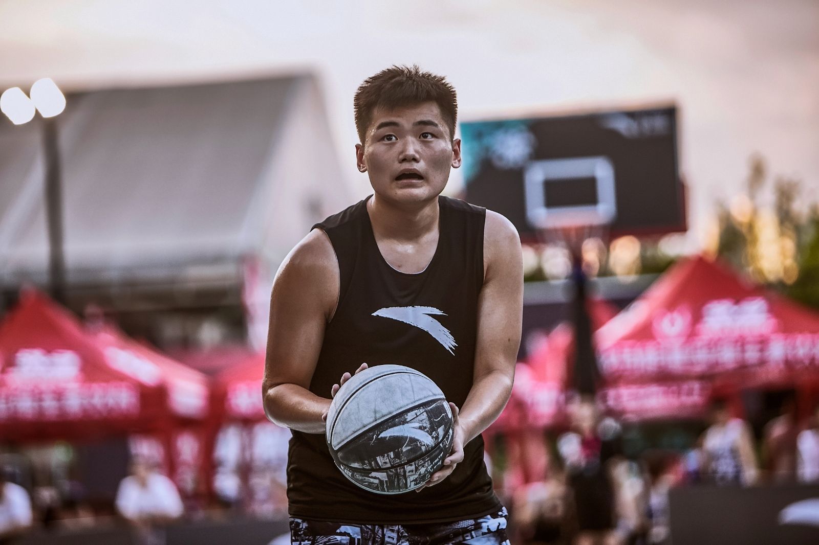 乐动网页版登录入口-乐动（中国）
