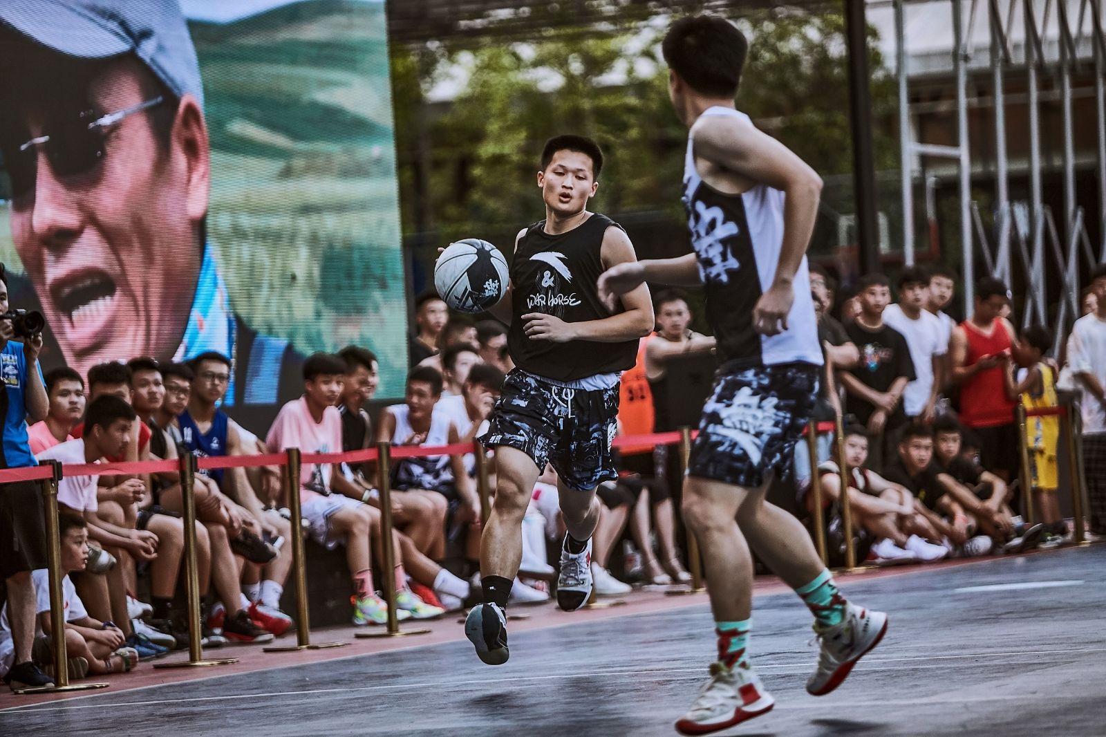 乐动网页版登录入口-乐动（中国）
