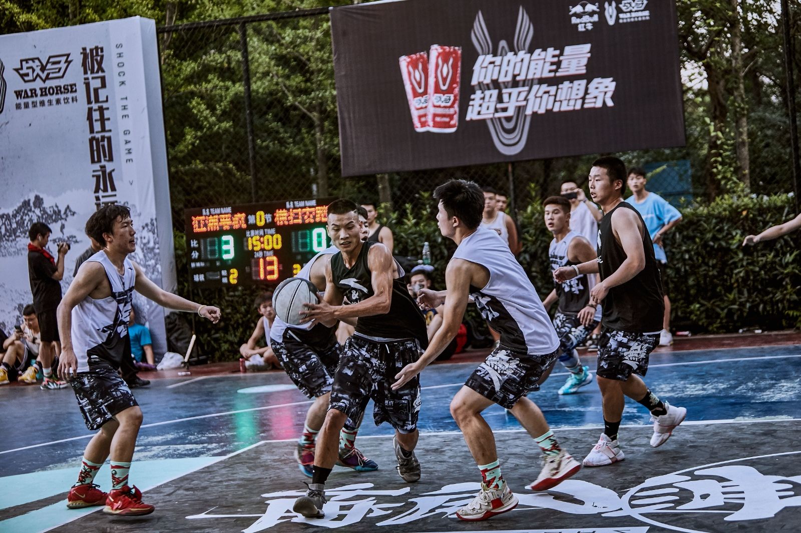 乐动网页版登录入口-乐动（中国）
