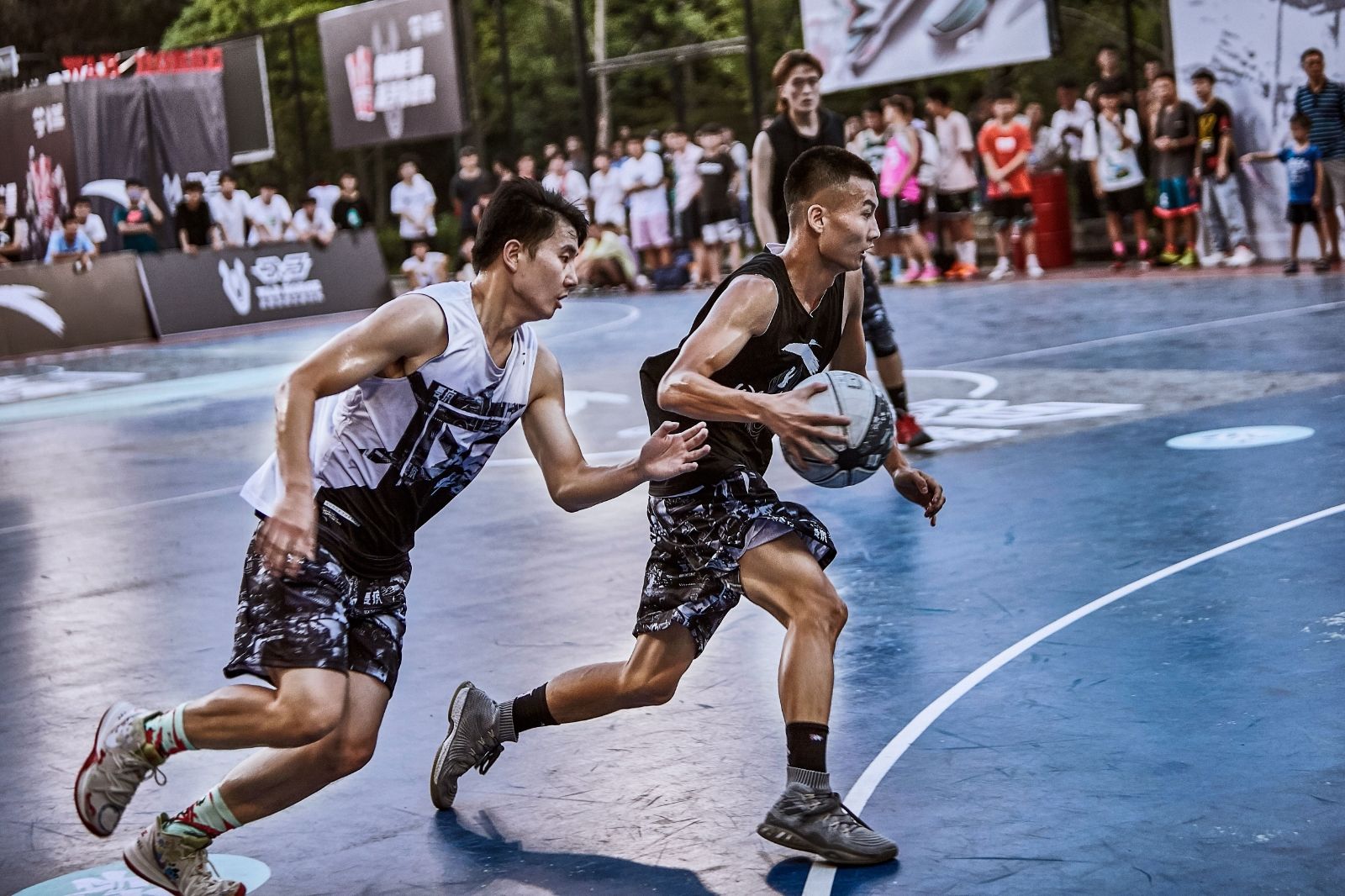 乐动网页版登录入口-乐动（中国）
