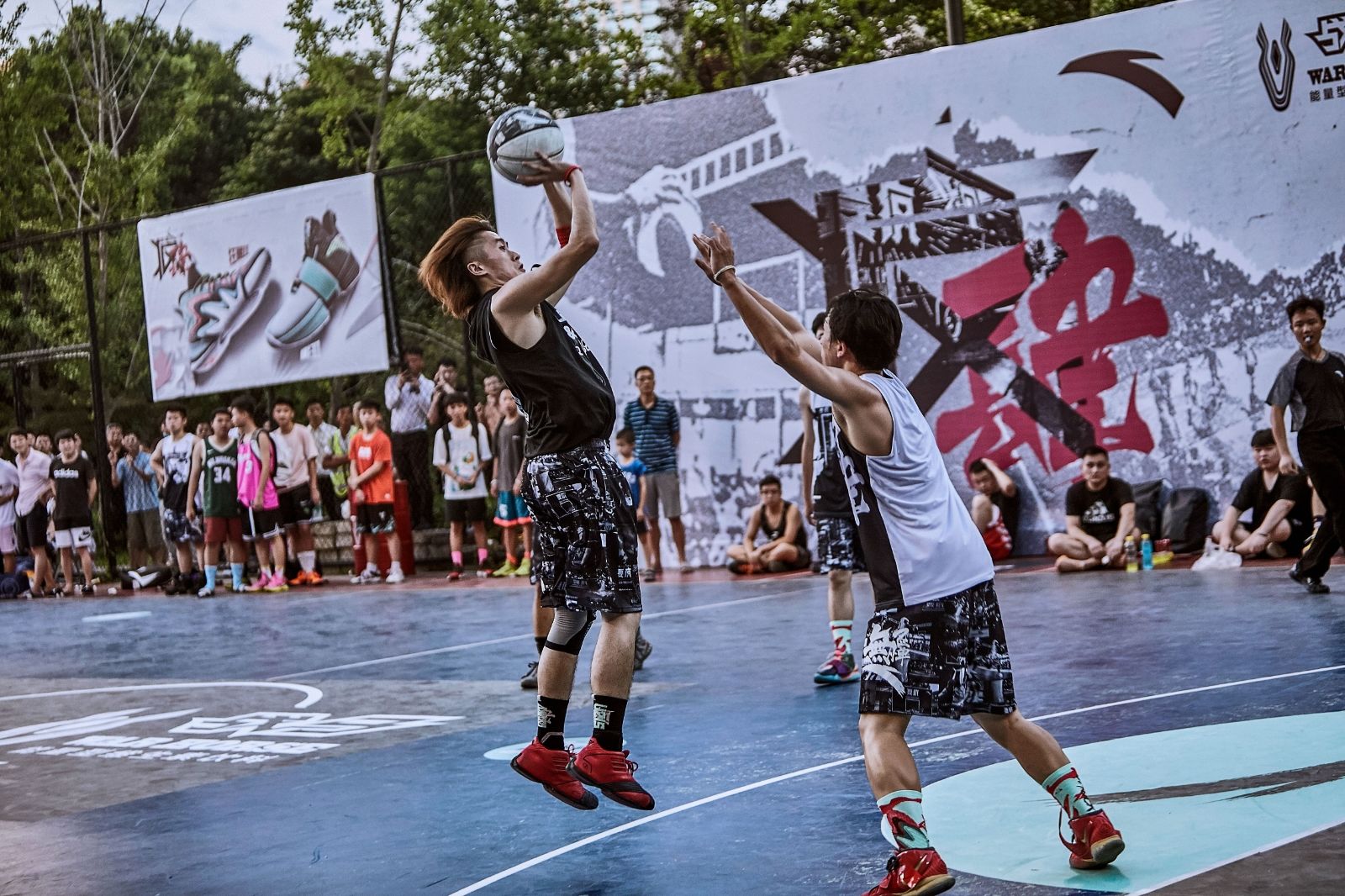 乐动网页版登录入口-乐动（中国）
