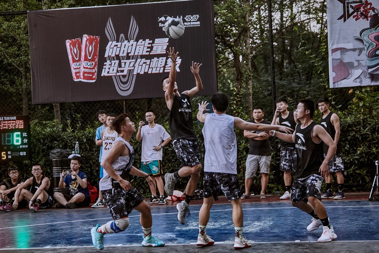 乐动网页版登录入口-乐动（中国）
