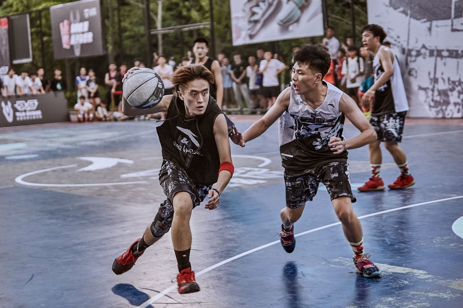 乐动网页版登录入口-乐动（中国）
