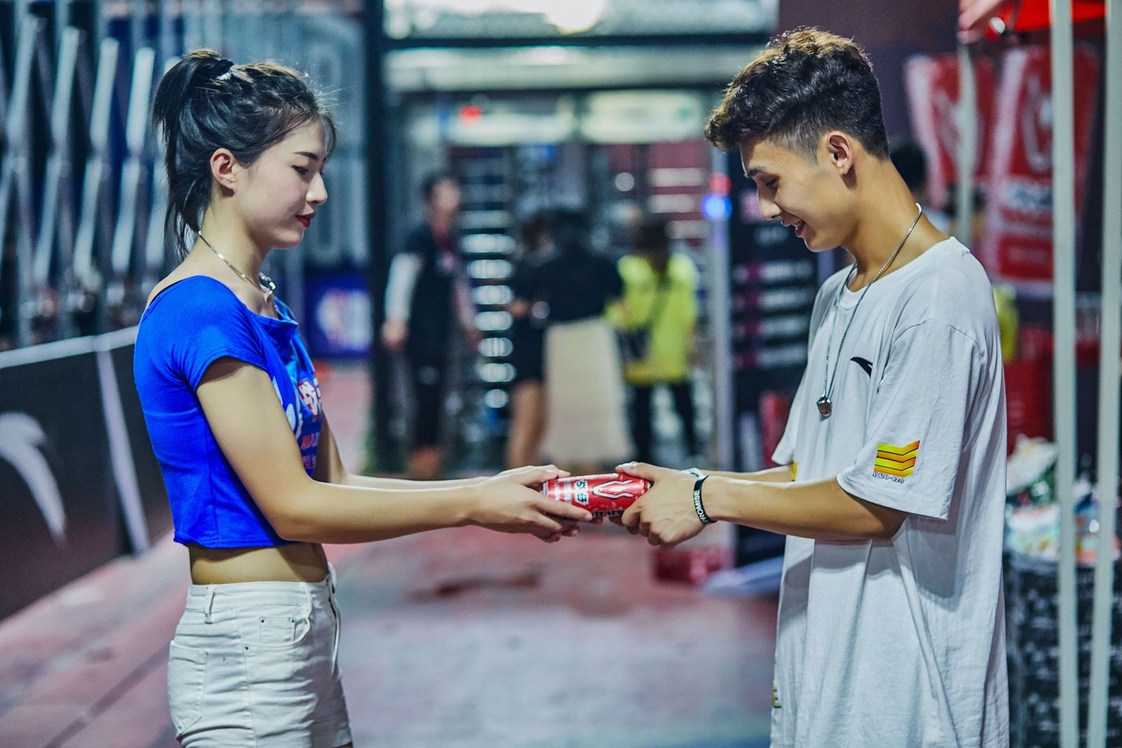 乐动网页版登录入口-乐动（中国）
