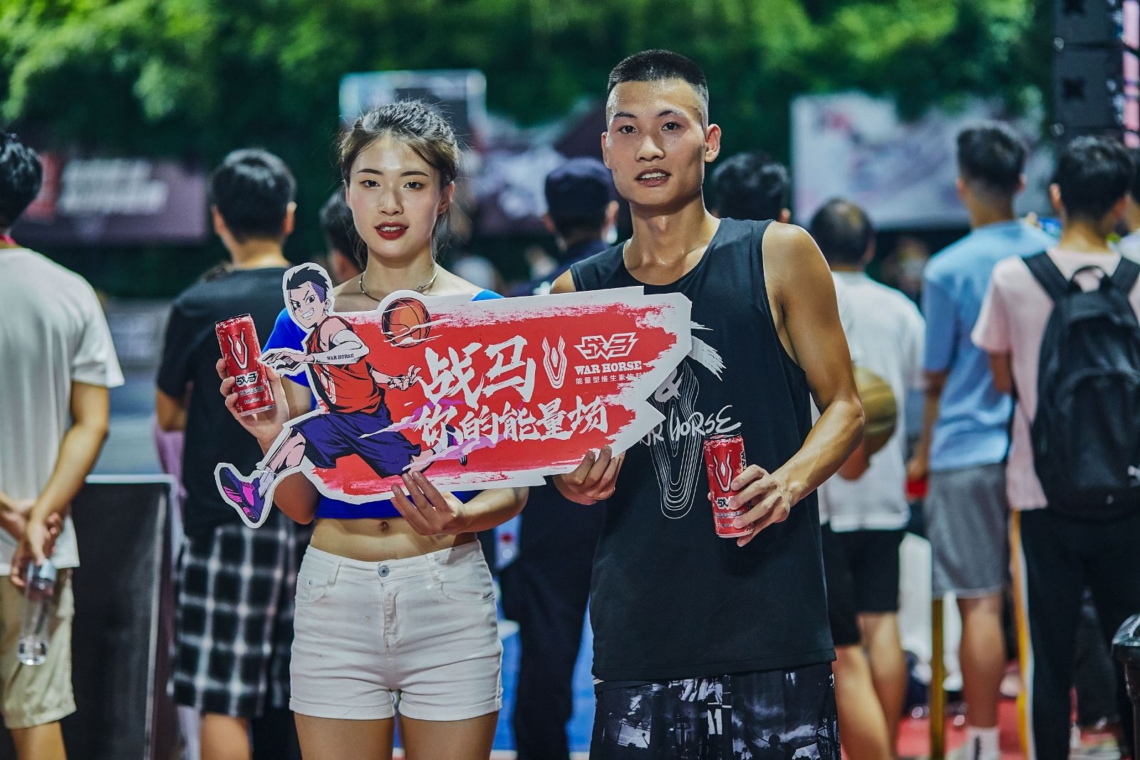 乐动网页版登录入口-乐动（中国）
