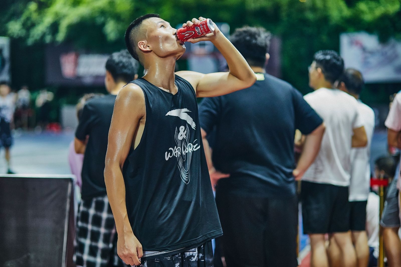 乐动网页版登录入口-乐动（中国）
