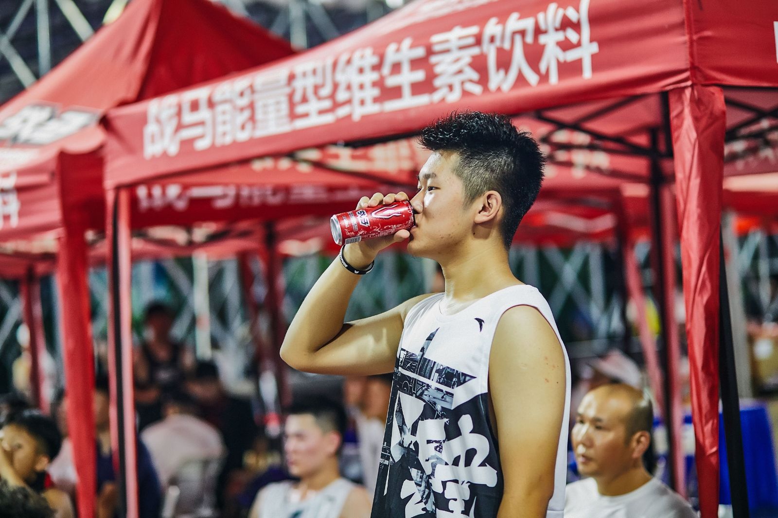乐动网页版登录入口-乐动（中国）
