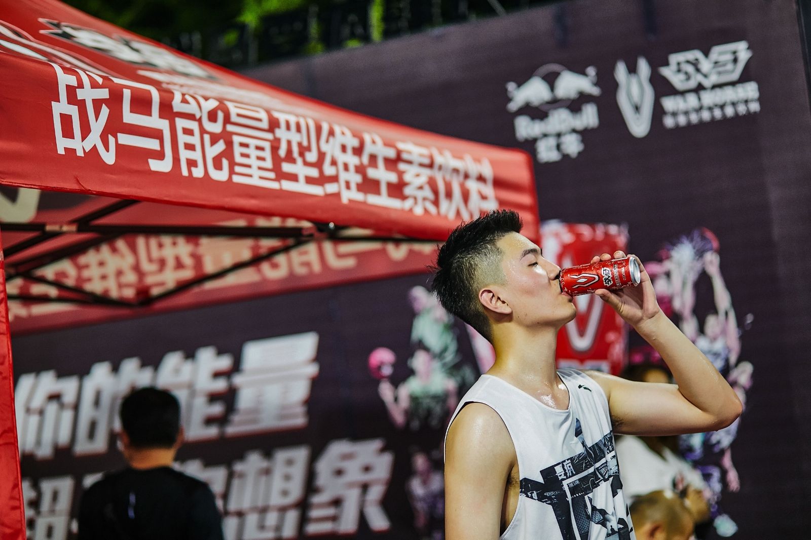 乐动网页版登录入口-乐动（中国）
