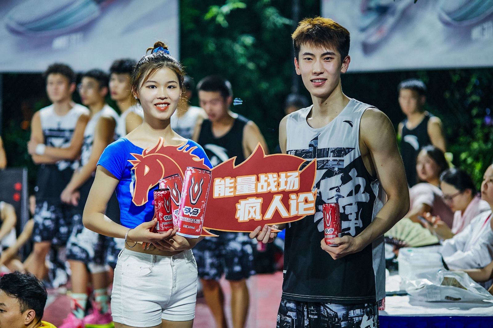 乐动网页版登录入口-乐动（中国）
