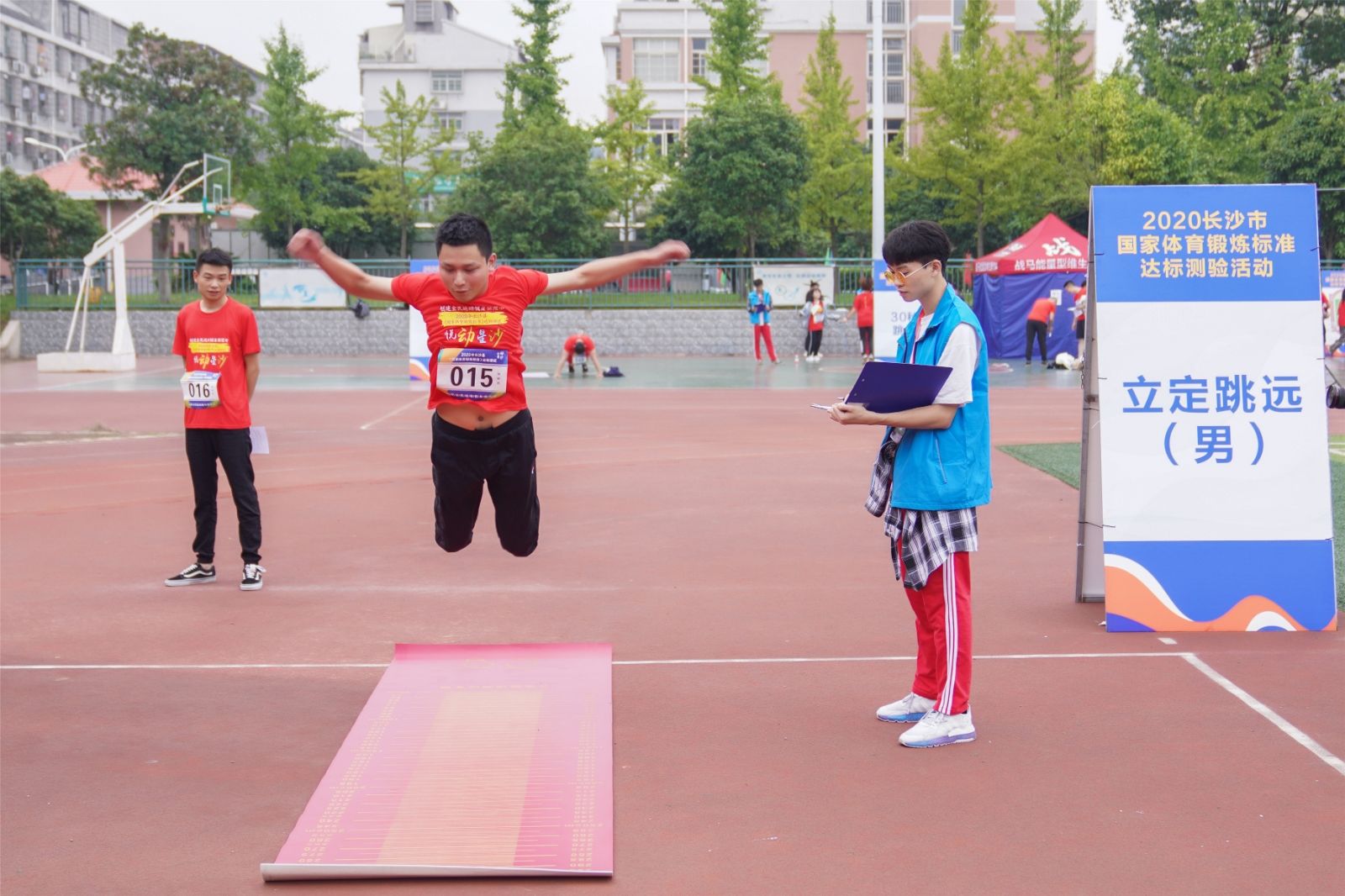 乐动网页版登录入口-乐动（中国）
