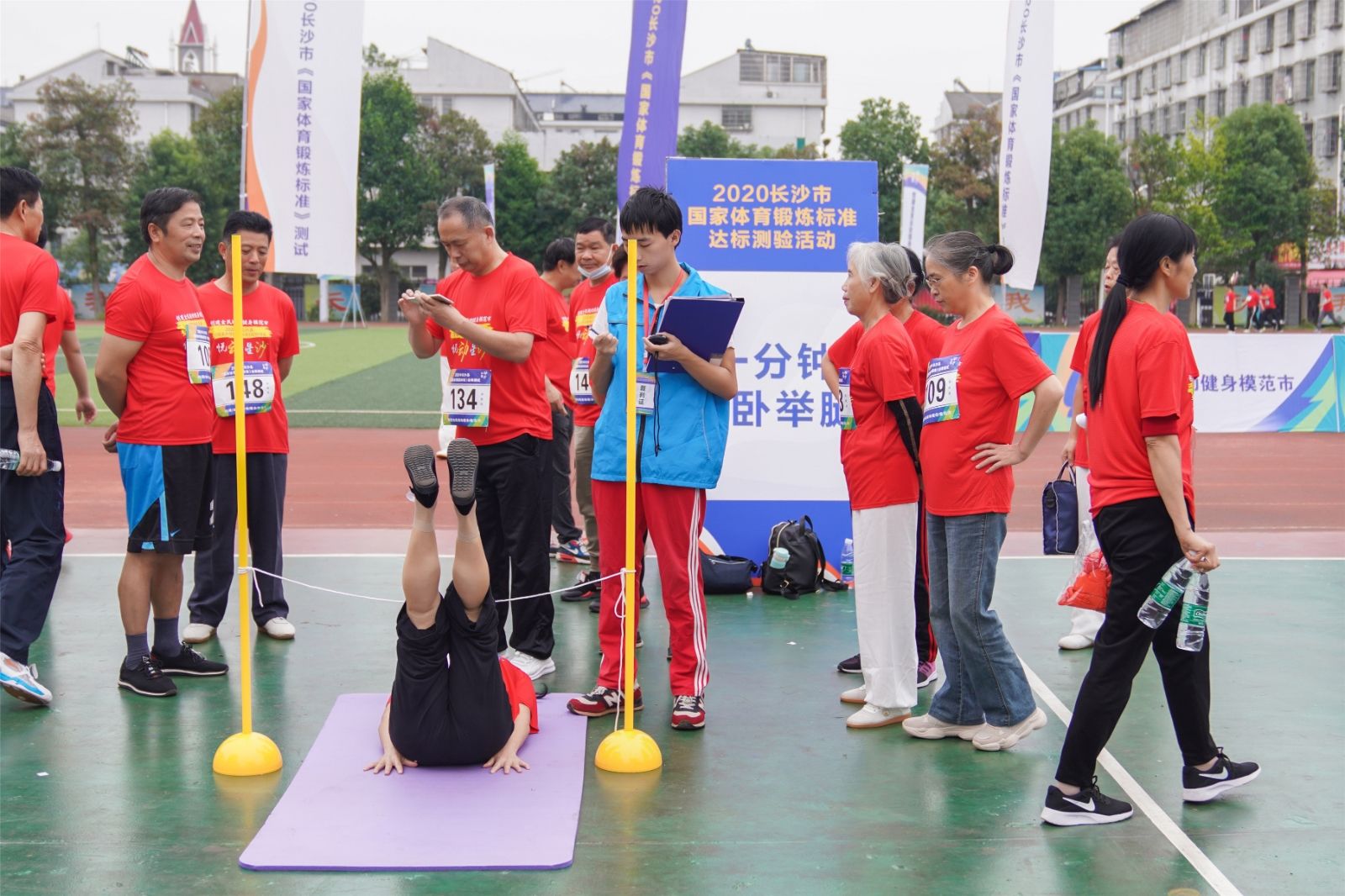 乐动网页版登录入口-乐动（中国）
