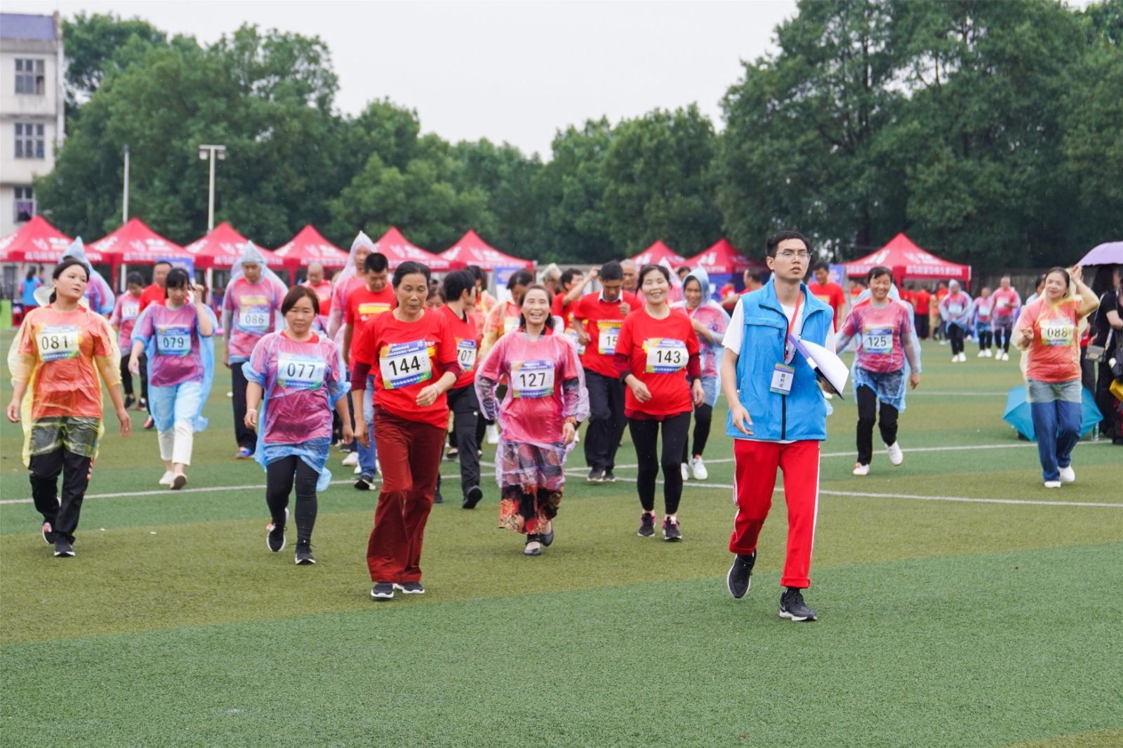 乐动网页版登录入口-乐动（中国）
