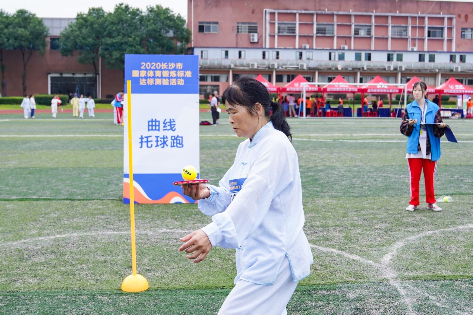 乐动网页版登录入口-乐动（中国）
