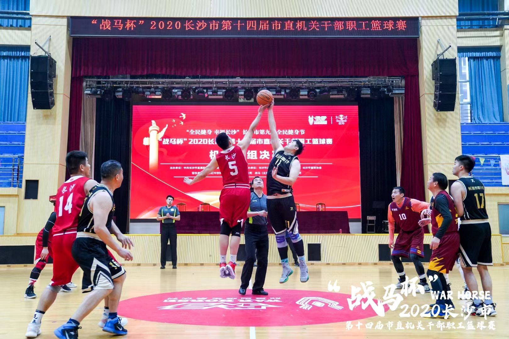 乐动网页版登录入口-乐动（中国）
