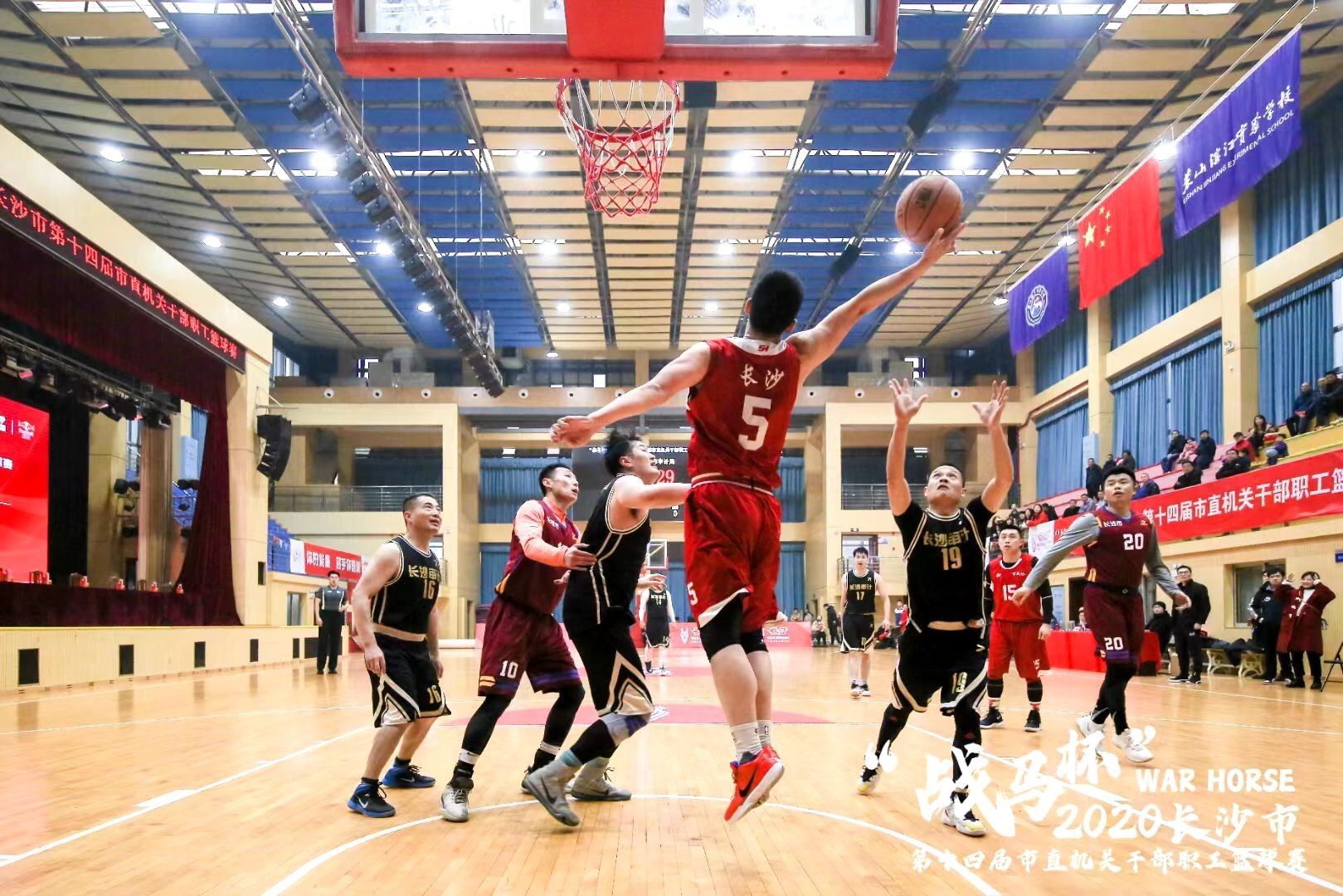 乐动网页版登录入口-乐动（中国）
